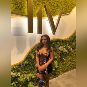 Welcome🩷🩷🩷🩷